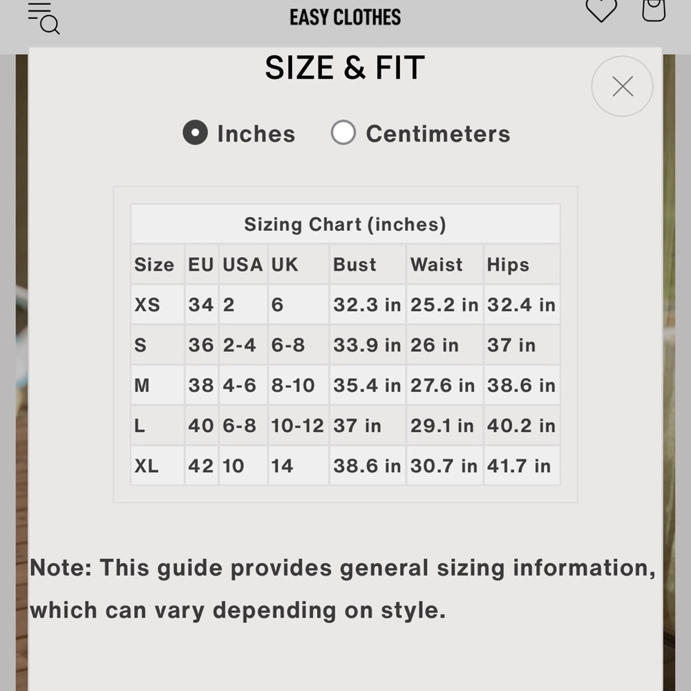 Leopard Print jeans - Picture 6 of 6